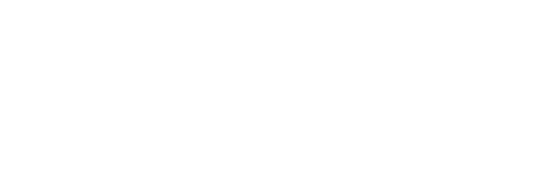 KazaPro