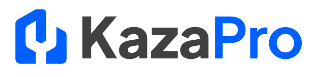 KazaPro